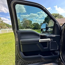 Does-Your-Truck-Still-Turn-Heads-or-Just-Haul-Dust-Ford-F-350-Detailed-in-Orlando-FL 9